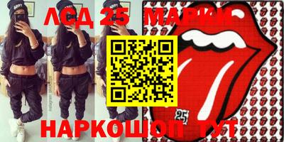 шишки Кунгур