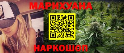mdpv Кумертау