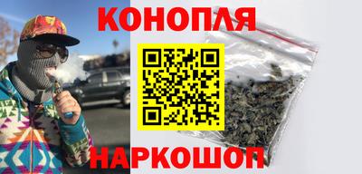 мет Кулебаки
