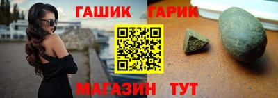 шишки Кунгур
