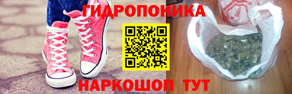 Каннабис сатива  Канабис LSD WEED  Конопля семена  Татарск  Канабис Ganja  Вход с VPN 